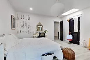 16820 Solana Ln, Canyon Country, CA 91351 - Photo 40