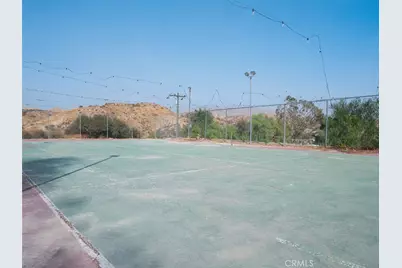 16820 Solana Lane, Canyon Country, CA 91351 - Photo 12