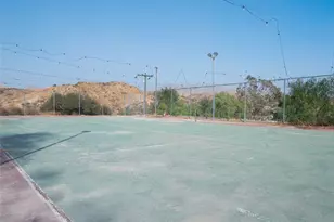 16820 Solana Ln, Canyon Country, CA 91351 - Photo 12