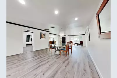 16820 Solana Lane, Canyon Country, CA 91351 - Photo 32