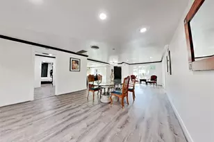 16820 Solana Ln, Canyon Country, CA 91351 - Photo 32