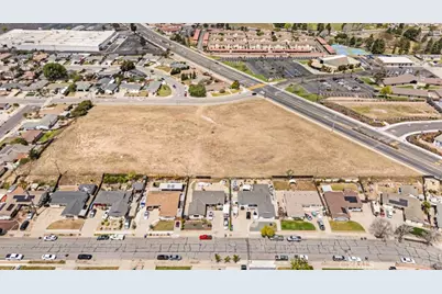 400 E Waller Lane, Santa Maria, CA 93455 - Photo 2