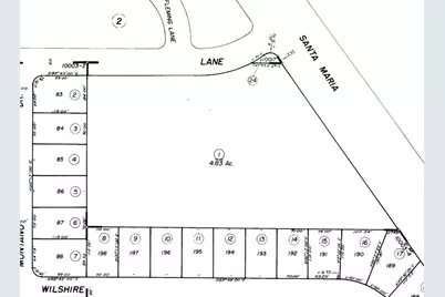 400 E Waller Lane, Santa Maria, CA 93455 - Photo 6