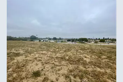 400 E Waller Lane, Santa Maria, CA 93455 - Photo 10