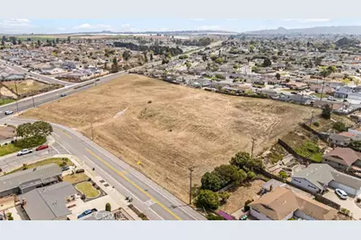 400 E Waller Lane, Santa Maria, CA 93455 - Photo 4