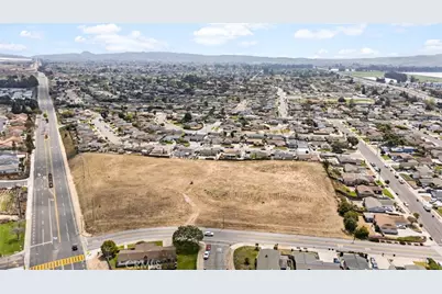 400 E Waller Lane, Santa Maria, CA 93455 - Photo 1