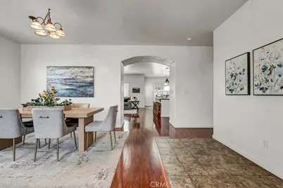 3000 S Arkle Street, Visalia, CA 93292 - Photo 14