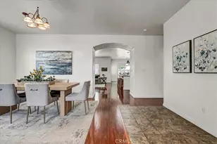 3000 S Arkle St, Visalia, CA 93292 - Photo 14