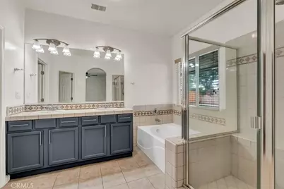 3000 S Arkle Street, Visalia, CA 93292 - Photo 44