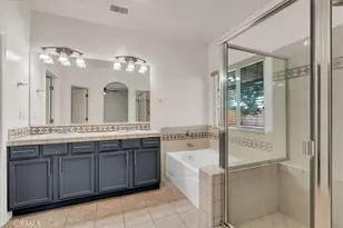 3000 S Arkle St, Visalia, CA 93292 - Photo 44