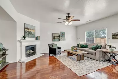 3000 S Arkle Street, Visalia, CA 93292 - Photo 22