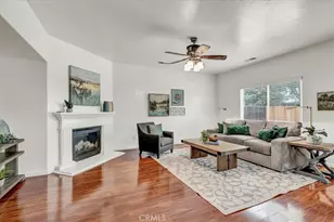 3000 S Arkle St, Visalia, CA 93292 - Photo 22