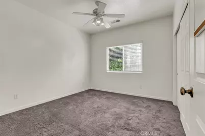 3000 S Arkle Street, Visalia, CA 93292 - Photo 36