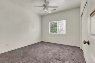 3000 S Arkle St, Visalia, CA 93292 - Photo 36