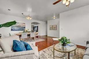 3000 S Arkle St, Visalia, CA 93292 - Photo 20