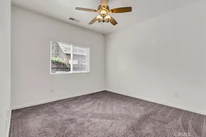 3000 S Arkle Street, Visalia, CA 93292 - Photo 34