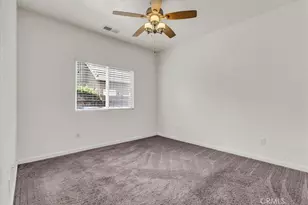 3000 S Arkle St, Visalia, CA 93292 - Photo 34