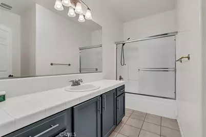 3000 S Arkle Street, Visalia, CA 93292 - Photo 38