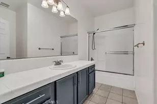 3000 S Arkle St, Visalia, CA 93292 - Photo 38