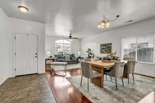 3000 S Arkle St, Visalia, CA 93292 - Photo 16