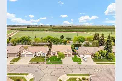 3000 S Arkle Street, Visalia, CA 93292 - Photo 10