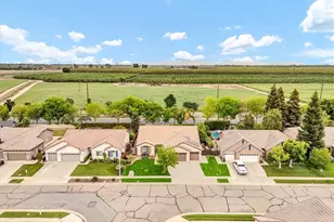 3000 S Arkle St, Visalia, CA 93292 - Photo 10