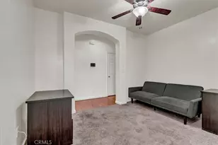 3000 S Arkle St, Visalia, CA 93292 - Photo 32