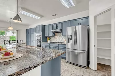 3000 S Arkle Street, Visalia, CA 93292 - Photo 26