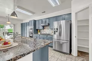 3000 S Arkle St, Visalia, CA 93292 - Photo 26