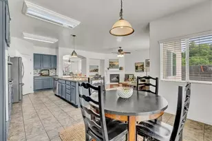 3000 S Arkle St, Visalia, CA 93292 - Photo 30