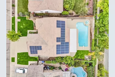 3000 S Arkle Street, Visalia, CA 93292 - Photo 52