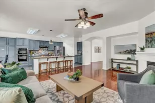 3000 S Arkle St, Visalia, CA 93292 - Photo 24