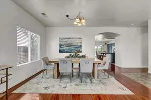 3000 S Arkle St, Visalia, CA 93292 - Photo 18