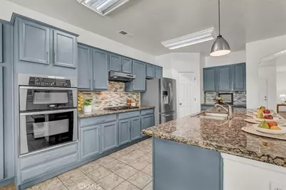 3000 S Arkle Street, Visalia, CA 93292 - Photo 28