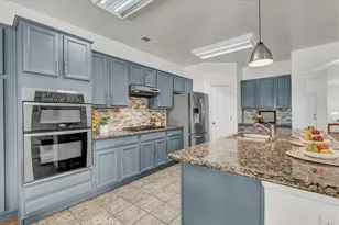 3000 S Arkle St, Visalia, CA 93292 - Photo 28