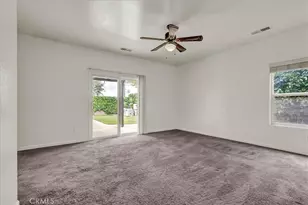 3000 S Arkle St, Visalia, CA 93292 - Photo 40