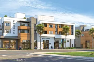 401 W Grand Ave, Grover Beach, CA 93433 - Photo 1