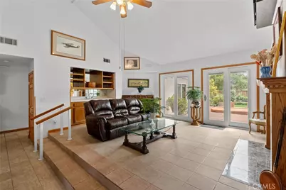 832 Onstott Road, Lompoc, CA 93436 - Photo 6