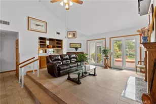 832 Onstott Rd, Lompoc, CA 93436 - Photo 6