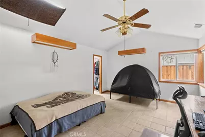 832 Onstott Road, Lompoc, CA 93436 - Photo 28