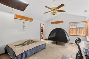 832 Onstott Rd, Lompoc, CA 93436 - Photo 28