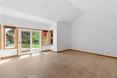 832 Onstott Road, Lompoc, CA 93436 - Photo 16