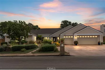 832 Onstott Road, Lompoc, CA 93436 - Photo 1