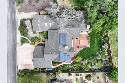832 Onstott Road, Lompoc, CA 93436 - Photo 42