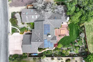 832 Onstott Rd, Lompoc, CA 93436 - Photo 42