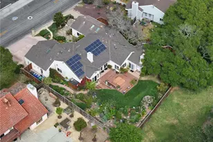 832 Onstott Rd, Lompoc, CA 93436 - Photo 46