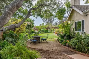 832 Onstott Rd, Lompoc, CA 93436 - Photo 36