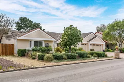 832 Onstott Road, Lompoc, CA 93436 - Photo 4