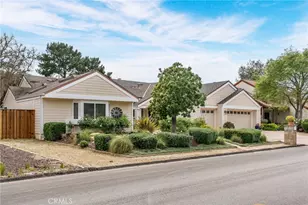 832 Onstott Rd, Lompoc, CA 93436 - Photo 4