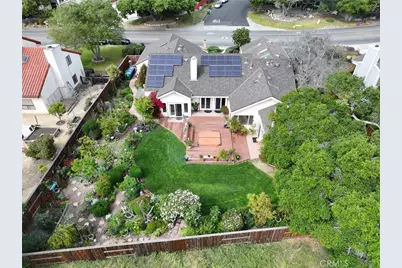 832 Onstott Road, Lompoc, CA 93436 - Photo 44